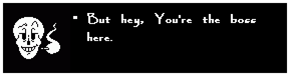 Discuss Everything About The Custom AUT Wiki | Fandom