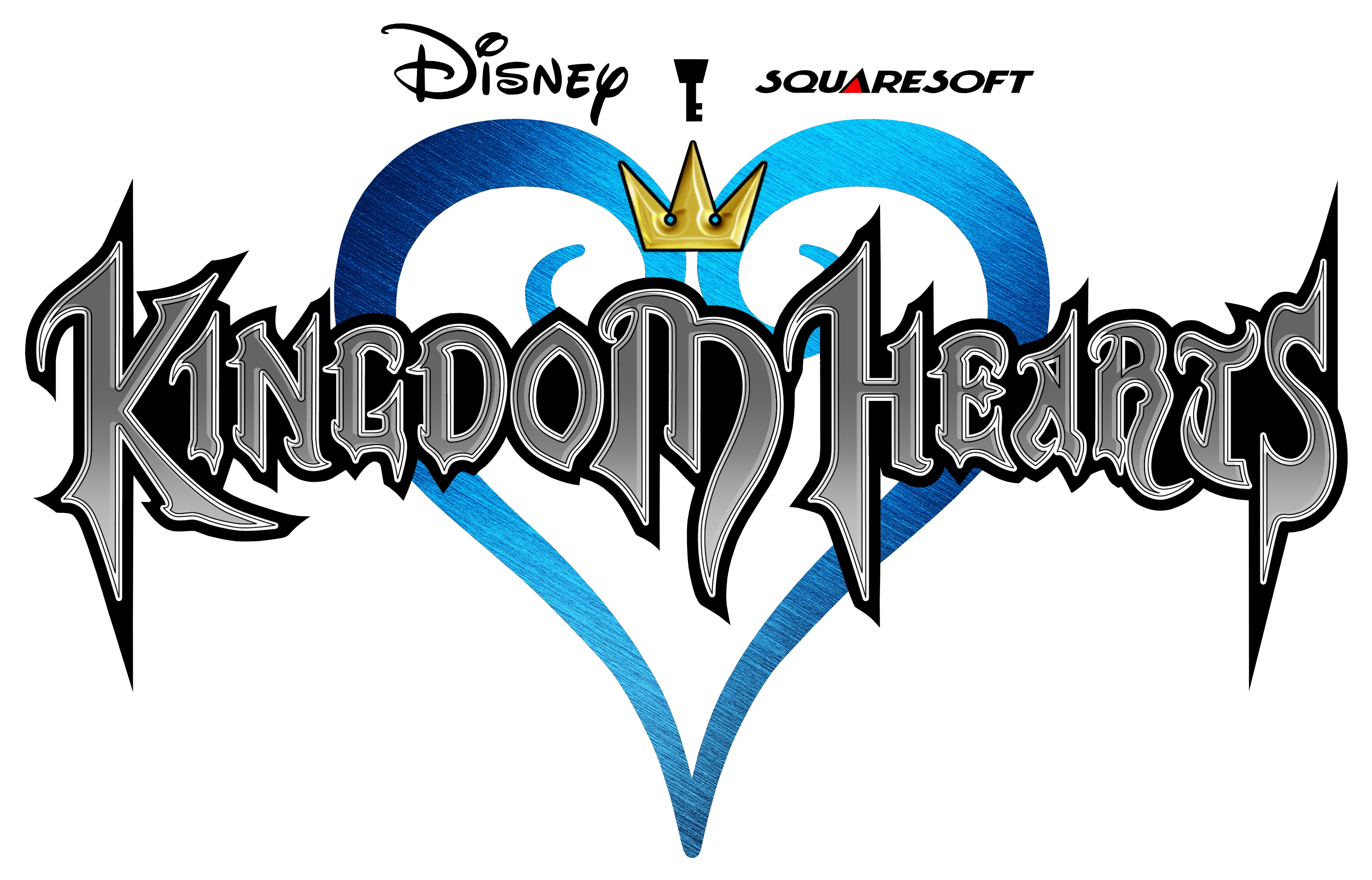 Kingdom Hearts II - The Cutting Room Floor