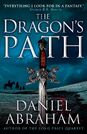 The Dragon Path