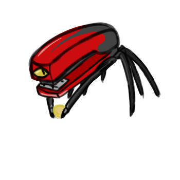 The Daily Grind Wiki