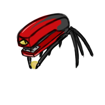 The Employees | The Daily Grind Wiki | Fandom