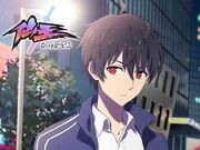 Wang Ling The Daily Life Of The Immortal King Wiki Fandom The daily life of the immortal king. wang ling the daily life of the