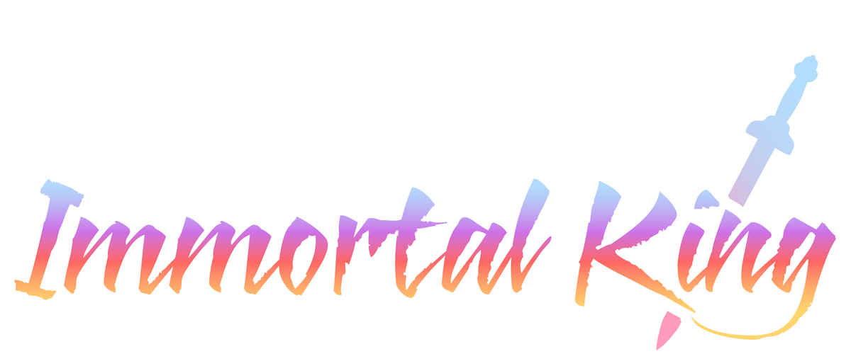 The Daily Life of the Immortal King Wiki