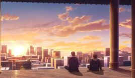 Sunland