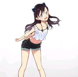 Wangnaun1