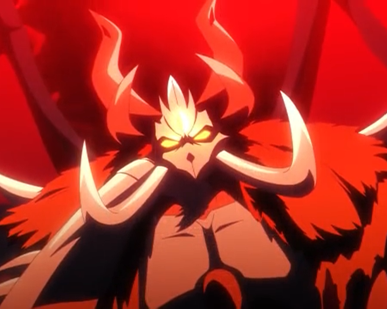Strongest Demon Lords In Anime, Ranked