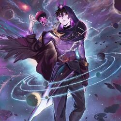 Assistir The Daily Life of the Immortal King 2 – Episódio 11