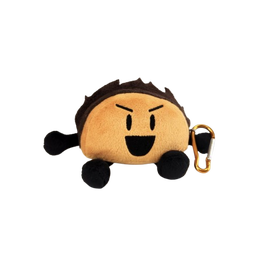 TDOS Plushies | The Daily Object Show Wiki | Fandom