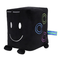 TDOS Plushies | The Daily Object Show Wiki | Fandom