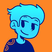 FusionAnimations' YouTube channel!