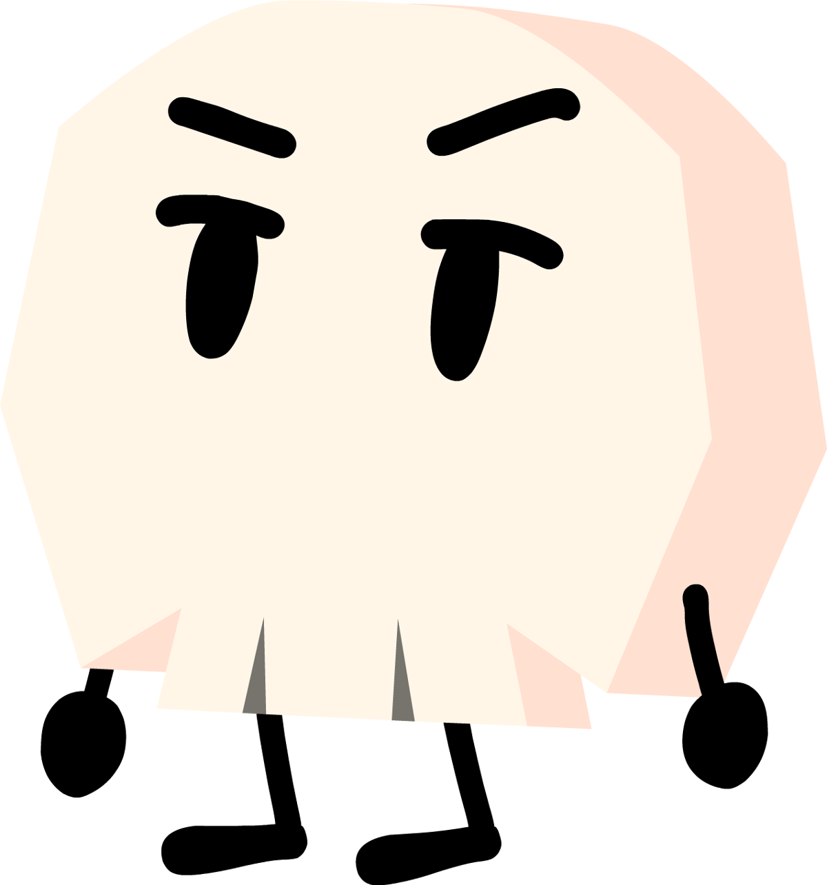 Skull The Daily Object Show Wiki Fandom