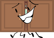 WardrobePose