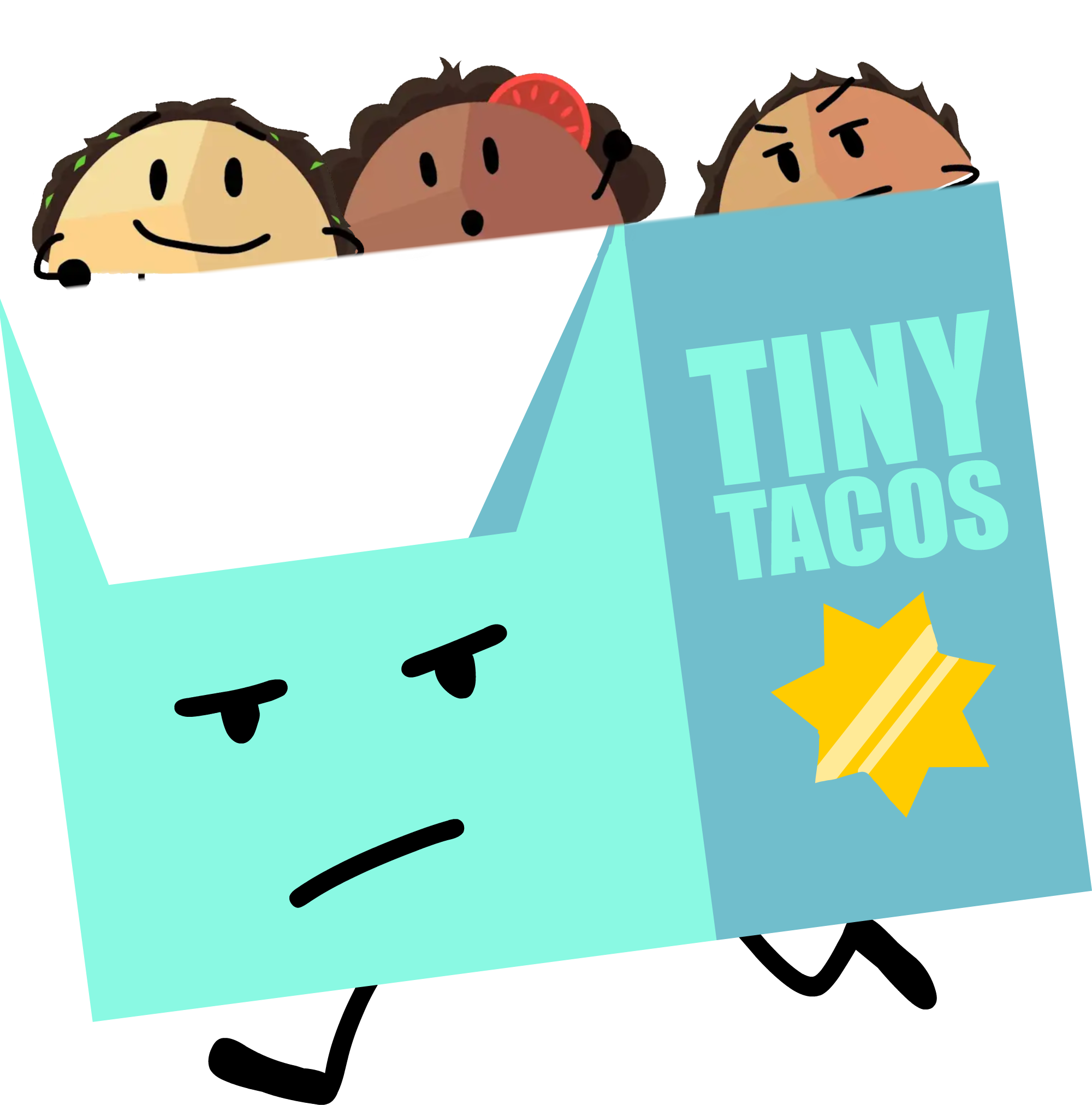 Bfb Taco Asset - xiw1jyd