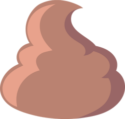 Featured image of post View 22 The Daily Object Show Assets