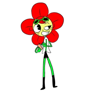 ★daisy★❤️ Daisy in her new swimwear‼️🧡🏊‍♀️ . #mariokartworld