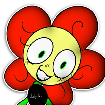 Daisy/Roleplay | The Daisy Wiki | Fandom