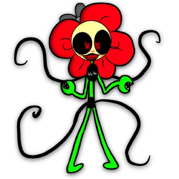 Daisy | The Daisy Wiki | Fandom