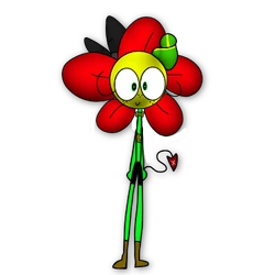 The Daisy Wiki | Fandom