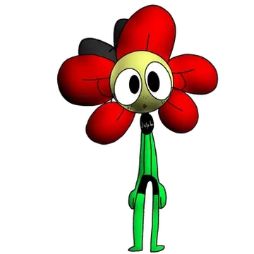 ★daisy★❤️ Daisy in her new swimwear‼️🧡🏊‍♀️ . #mariokartworld