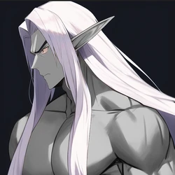 The Damned Demon Wiki | Fandom