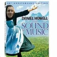 Danhowellsoundomusic