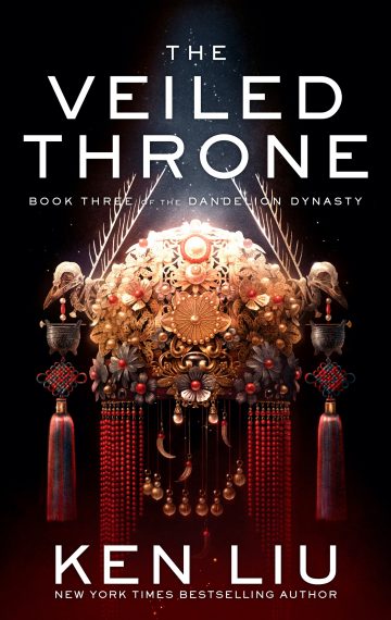 ダリ　ダンテ「神曲」煉獄篇３２歌・Towards the Tree of Law The Veiled Throne | The Dandelion Dynasty Wiki | Fandom