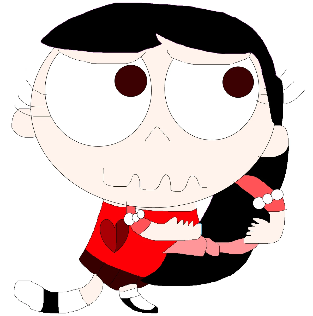 Paulina The Dangers of Love Dentist Episodes Wiki Fandom