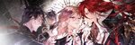 Season 2 Banner