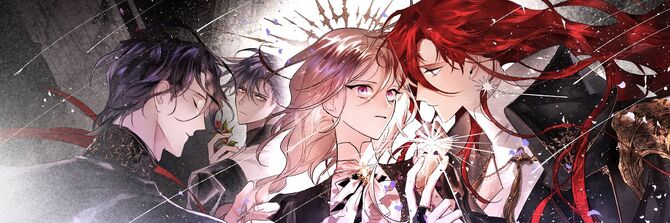 Season 2 Banner
