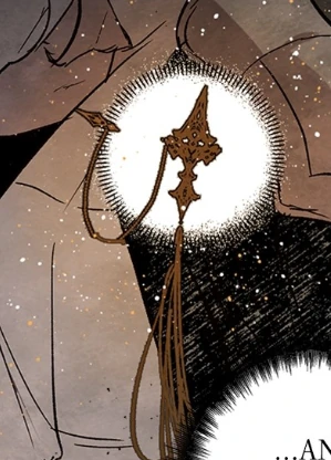 Category:Apprentice knights | The Dark Lord's Confession Wiki | Fandom