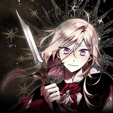 Category:Characters | The Dark Lord's Confession Wiki | Fandom