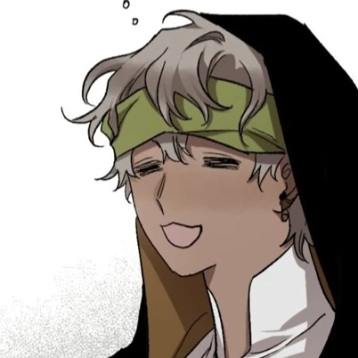 Hardekhal | The Dark Lord's Confession Wiki | Fandom