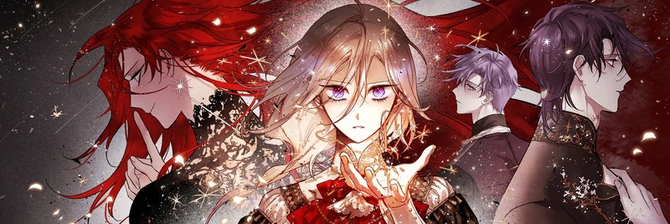 Season 1 Banner