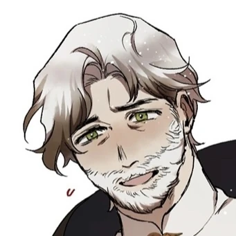 Hugo | The Dark Lord's Confession Wiki | Fandom