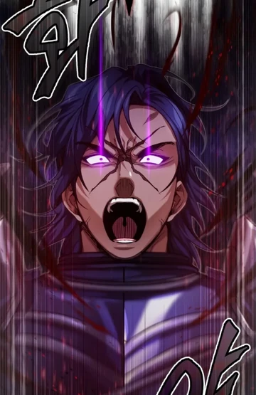 Tryka | The Dark Magician Transmigrates After 66666 Years Wiki