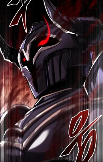 Tryka | The Dark Magician Transmigrates After 66666 Years Wiki