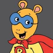 Arthur Halloween Facebook profile.jpg