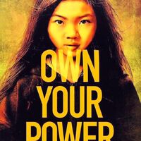 Suzume The Darkest Minds Wiki Fandom