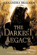 The Darkest Legacy