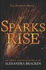 Sparks Rise