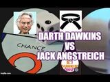Darth Dawkins Unanswered Questions