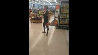 Muslim_Woman_Bacon_Walmart_Cart