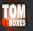 Tomunboxes