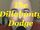 Matt Dillahunty -- Matt Slick -- The Dillahunty Dodge
