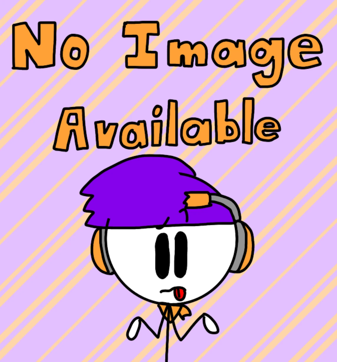 Hurricane Showdown The Darwin Spark Series Wiki Fandom