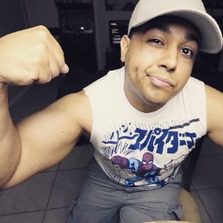 dashiexp without hat