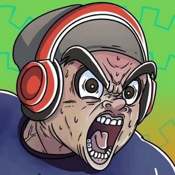 DashieGames