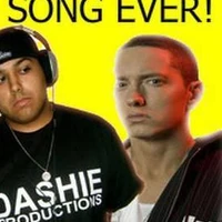 Milk Cookies Soda Chips The Dashiexp Wiki Fandom If your baking soda or baking powder are past their prime, your chocolate chip cookies will likely flatten and spread. milk cookies soda chips the