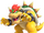 Bowser