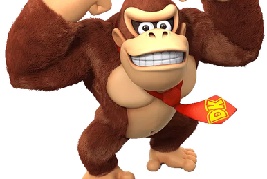 Donkey kong playstation shop